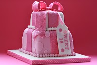 Cathys Tasty Cakes 1090035 Image 7